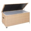 BAYANA CUTIE 1500L SAVANA