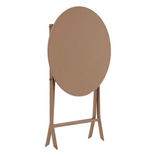 MASA PLIABILA 2S BRONZ