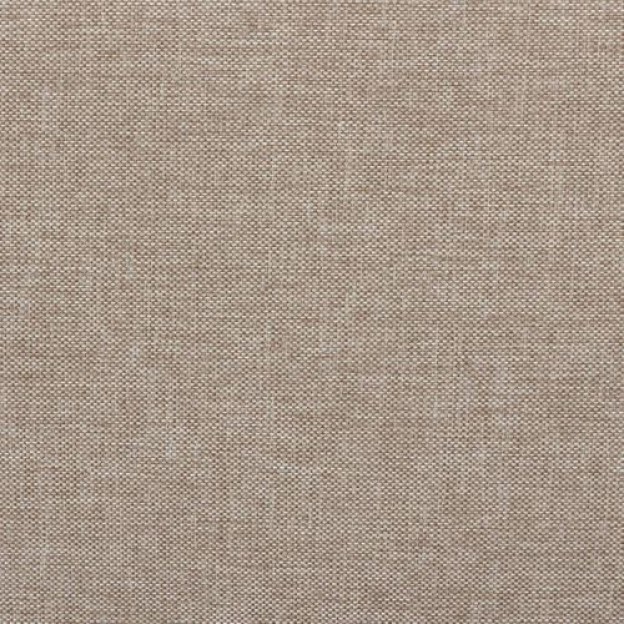 FAUTEUIL EVASION CLAY