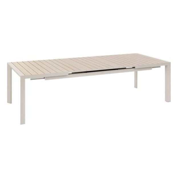EVASION EX HE TABEL 10S LI/CL