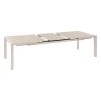 EVASION EX HE TABEL 10S LI/CL