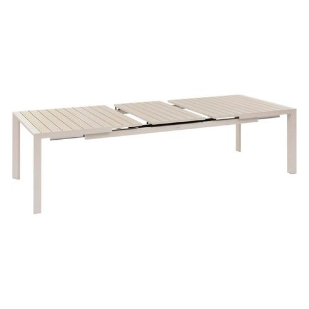 EVASION EX HE TABEL 10S LI/CL