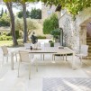 EVASION EX HE TABEL 10S LI/CL