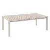 EVASION EX HE TABEL 10S LI/CL