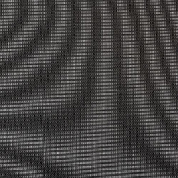 ESSENTIA WOOD ARM ANTH/GRAF