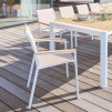ESSENTIA WOOD LENY/ALB