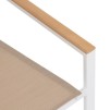 ESSENTIA WOOD LENY/ALB