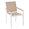 ESSENTIA WOOD LENY/ALB