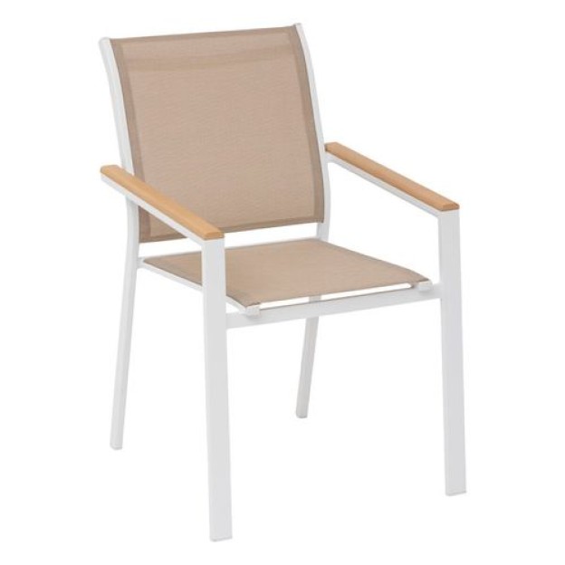 ESSENTIA WOOD LENY/ALB