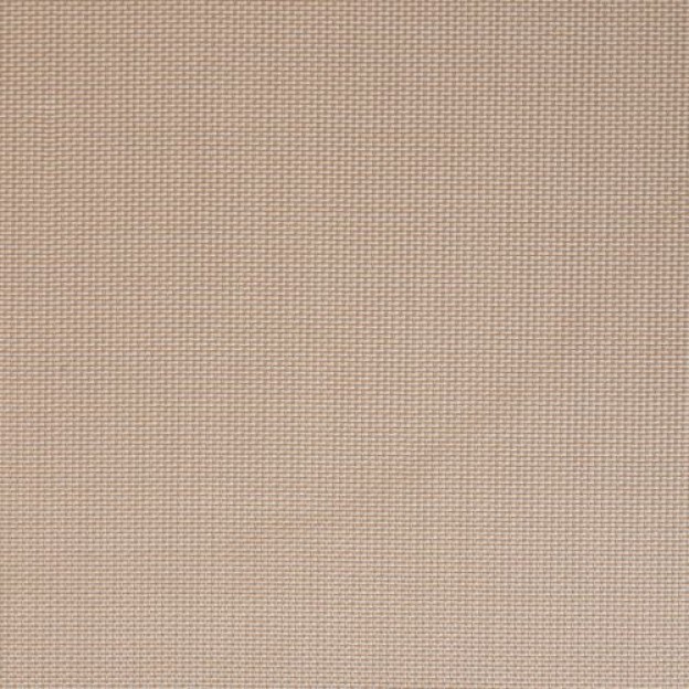 ESSENTIA WOOD LENY/ALB