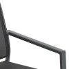 Fotoliu ESSENTIA ANTH/GRAP