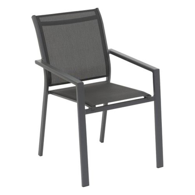 Fotoliu ESSENTIA ANTH/GRAP