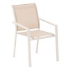 ESSENTIA SQ LEN/CLA
