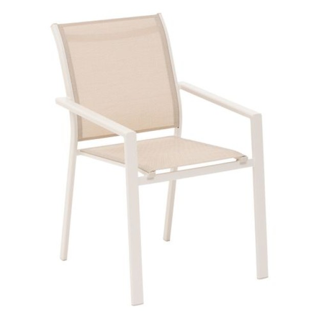 ESSENTIA SQ LEN/CLA