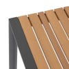 LENSIA CONSOLE TABL 2S EUCA/GR