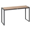 LENSIA CONSOLE TABL 2S EUCA/GR