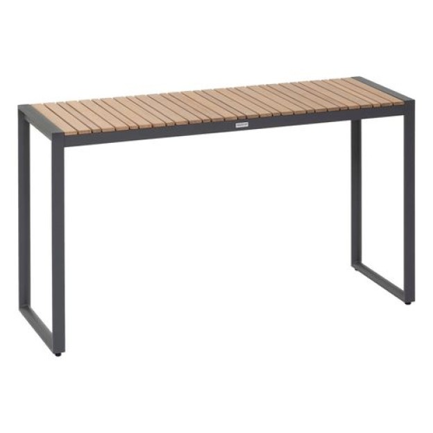LENSIA CONSOLE TABL 2S EUCA/GR