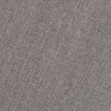 UMBRELA TIKEO 4,2X3M PLATI