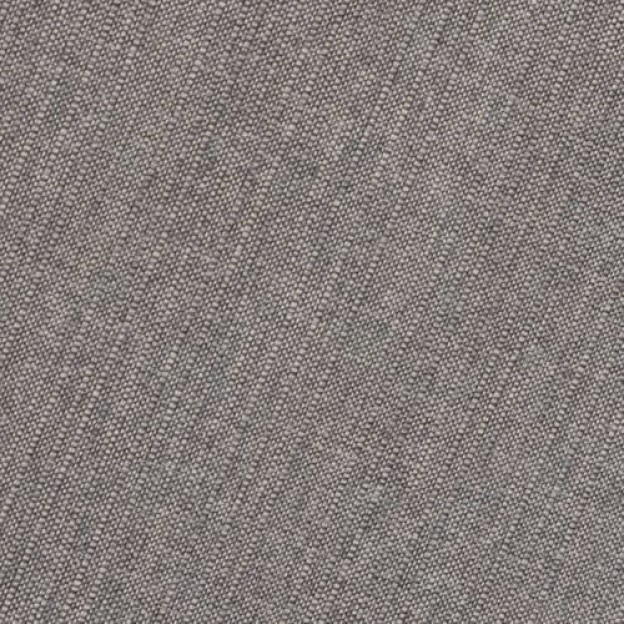 UMBRELA TIKEO 4,2X3M PLATI