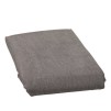 CAPAC UMB TIKEO 4,2X3 PLATI