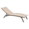 BONAO LOUNGER LENE/TONKA