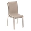 AXANT STACK SCAUN/LAT