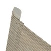 AXANT STACK SCAUN/LAT
