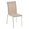 AXANT STACK SCAUN/LAT
