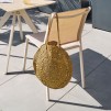 SCAUN ESSENTIA STAC LIN/CLAY