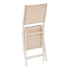 ESSENTIA FOLD LENCIE/LUT