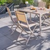 ESSENTIA FOLD LENCIE/LUT