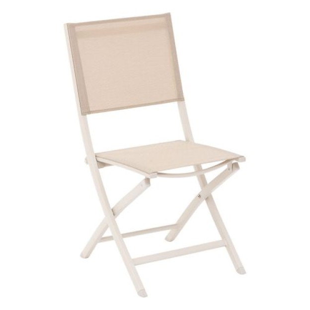 ESSENTIA FOLD LENCIE/LUT