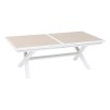MASA AXIOME EX HE 10S LI/WH
