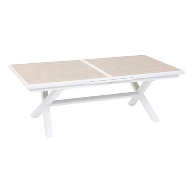 MASA AXIOME EX HE 10S LI/WH