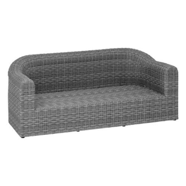 SET CANAPELE MOOREA 5S TERRE D'OMB