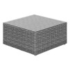 SET CANAPELE MOOREA 5S TERRE D'OMB