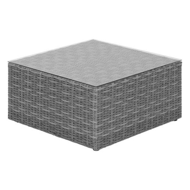 SET CANAPELE MOOREA 5S TERRE D'OMB