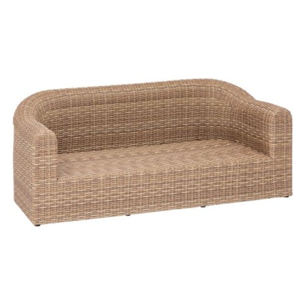 SET CANAPELE MOOREA 5S SAVANA