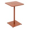 PHUKET HIGH SQUA TABLE 2S AMBE