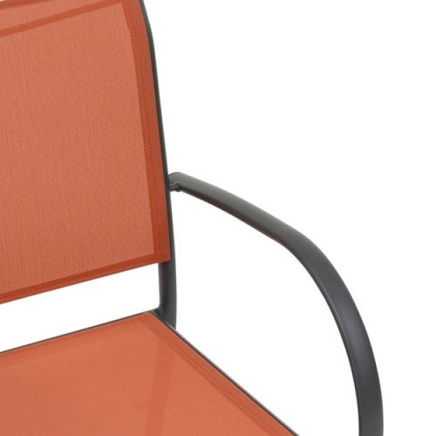 Fotoliu PIAZZA CHHLIBUL / GRAPHI