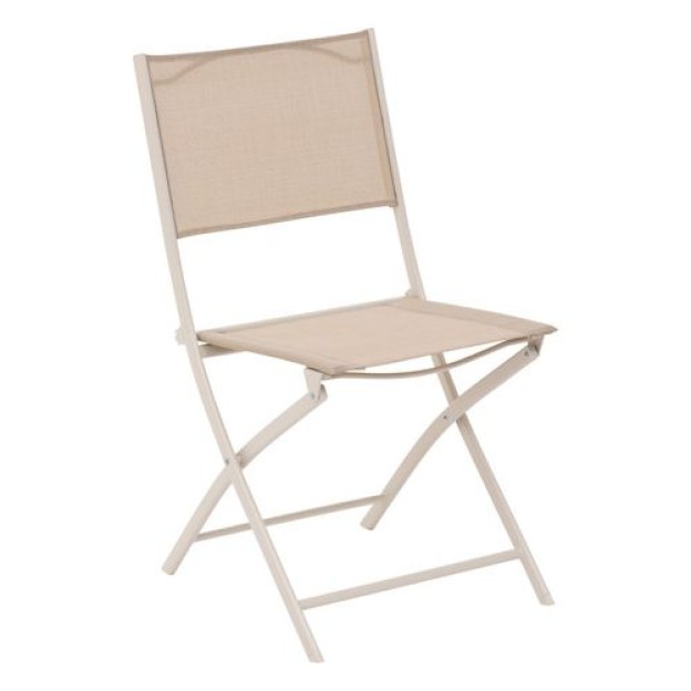 SCAUN PLIAT MODULA LIN/LUT