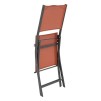 SCAUN FOLD MODULA CHHLIBUN/GRAPHI