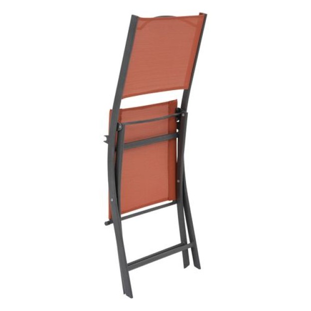 SCAUN FOLD MODULA CHHLIBUN/GRAPHI