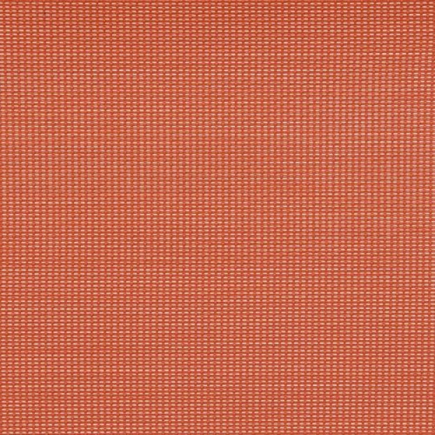 SCAUN FOLD MODULA CHHLIBUN/GRAPHI