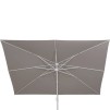 HOVER UMBRELA MELHIA 3X3M LIN