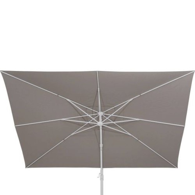 HOVER UMBRELA MELHIA 3X3M LIN