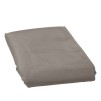 HOVER UMBRELA MELHIA 3X3M LIN