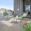 Fotoliu PHUKET OLIVE