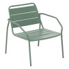 Fotoliu PHUKET OLIVE