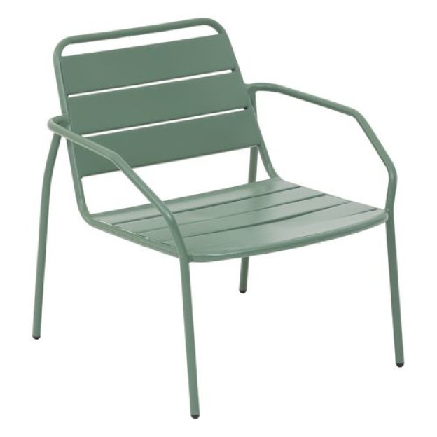 Fotoliu PHUKET OLIVE